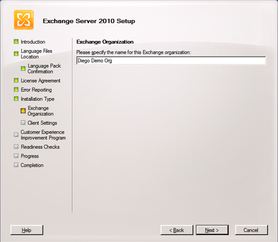 image-center