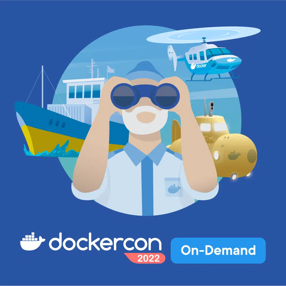 dockercon2022