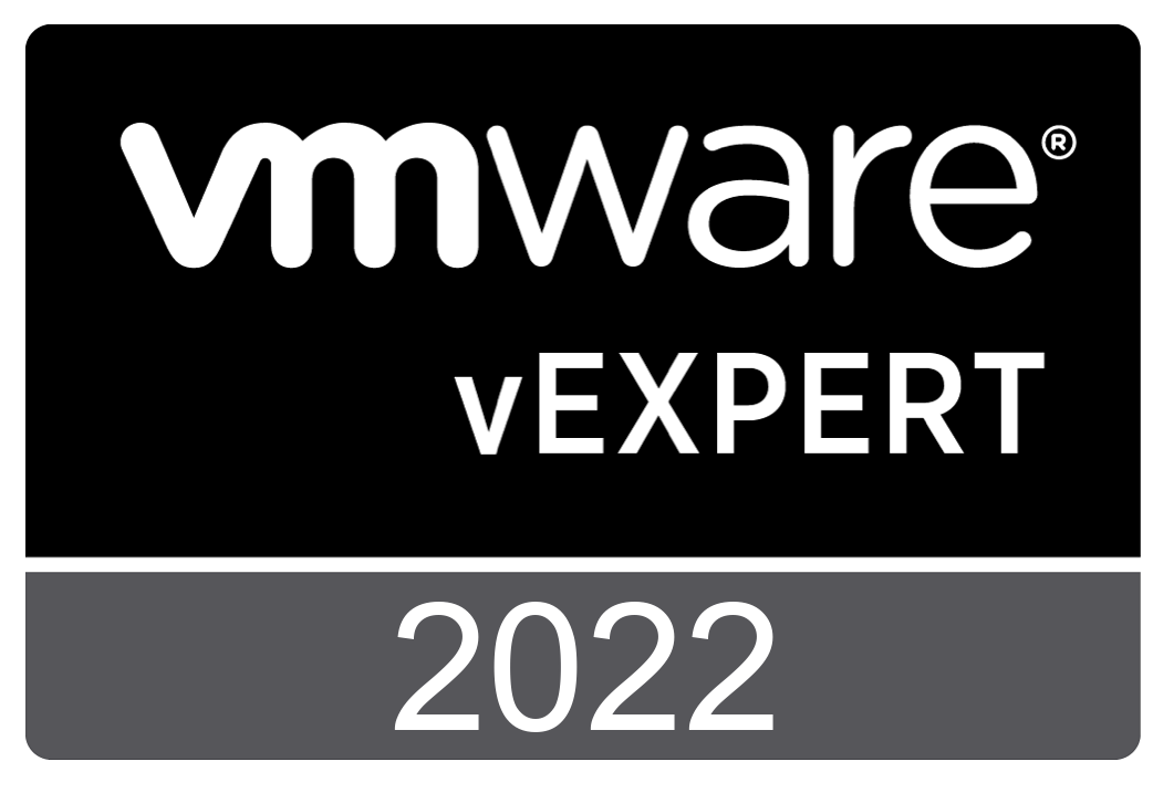 vexpert2022