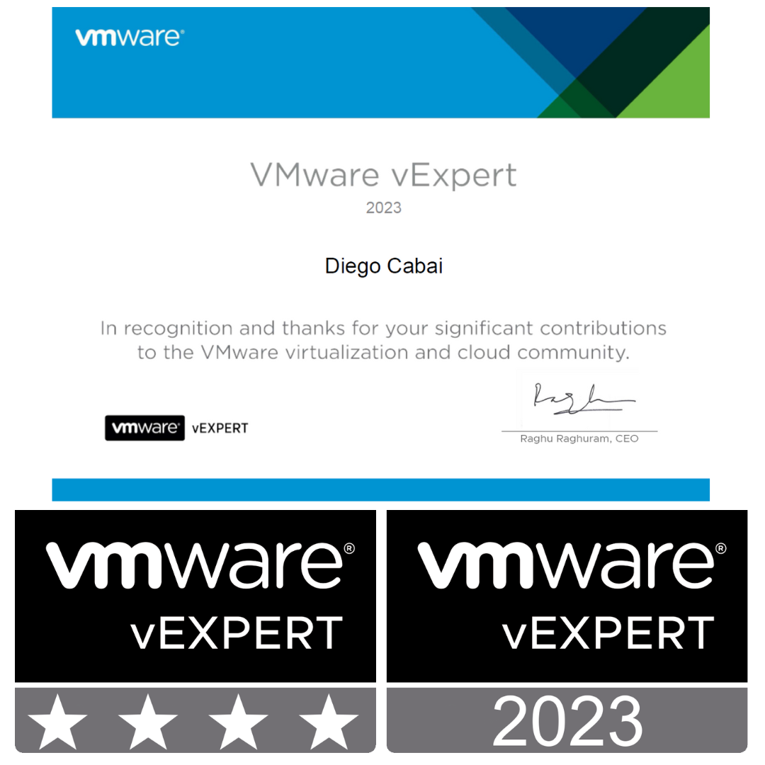 vexpert-2023