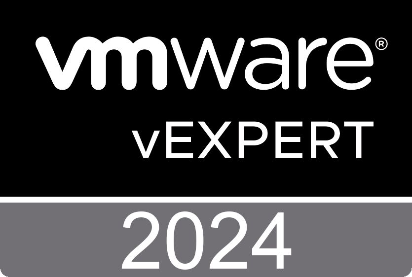 vexpert-2024