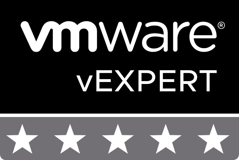 vexpert-2024